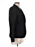 Pendleton 100% Wool Black Wool Blazer Size 10 - photo 4