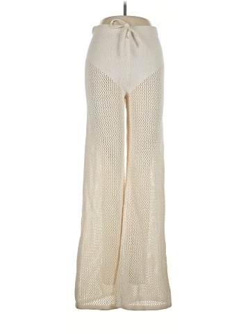 Zara Casual Pants (view 1)