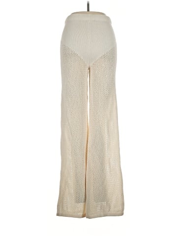 Zara Casual Pants (view 2)