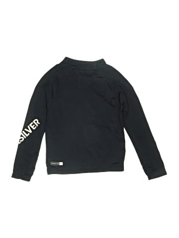 Quiksilver Long Sleeve T-Shirt (view 2)
