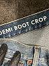 JCPenney Blue Jeans Size 25 waist - photo 7