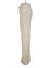 Zara Ivory Casual Pants Size S - photo 5