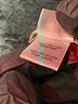 Cato 100% Cotton Red Pullover Sweater Size XL - photo 8