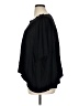 Alexis Black 3/4 Sleeve T-Shirt Size 0X - photo 5