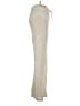 Zara Ivory Casual Pants Size S - photo 4