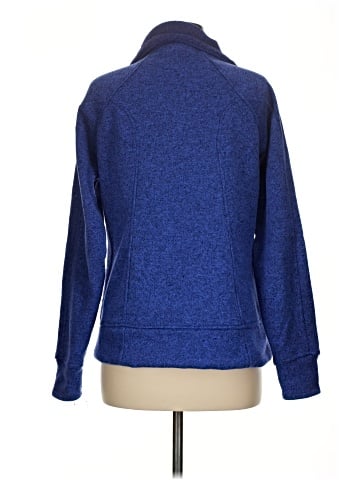 Avalanche Track Jacket (view 2)