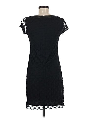En Focus Studio Cocktail Dress (view 2)