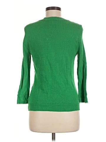 Anthropologie Cardigan (view 2)