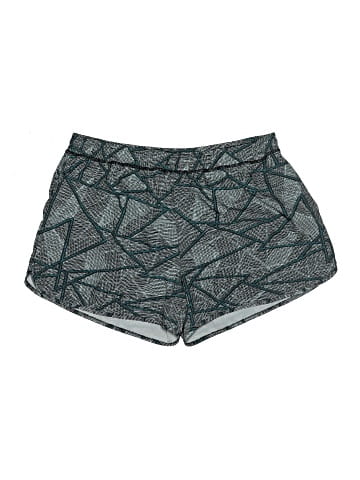 C9 By Champion Athletic Shorts (view 1)