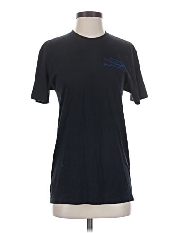 Next Level Apparel Short Sleeve T-Shirt (view 1)
