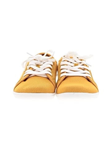 Whitin Sneakers (view 2)