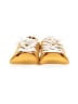 Whitin Yellow Sneakers Size EU 37 - photo 2