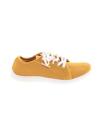 Whitin Sneakers (view 1)
