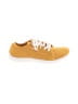 Whitin Yellow Sneakers Size EU 37 - photo 1
