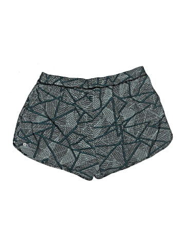 C9 By Champion Athletic Shorts (view 2)