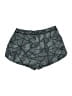 C9 By Champion Chevron-herringbone Silver Athletic Shorts Size XXL - photo 2