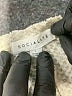 Socialite Tan Pullover Sweater Size L - photo 7