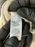 Socialite Tan Pullover Sweater Size L - photo 8
