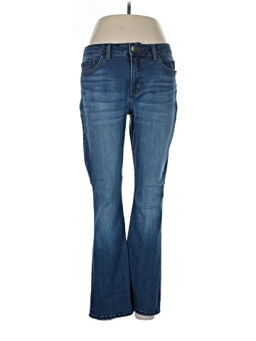 Lee Jeans (view 1)