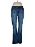 Lee Blue Jeans Size 12 (petite) - photo 1