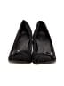 Dexflex Black Wedges Size 7 - photo 2