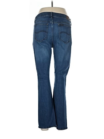 Lee Jeans (view 2)