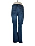 Lee Blue Jeans Size 12 (petite) - photo 2