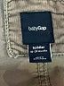 Baby Gap Gray Overalls Size 18-24 mo - photo 3