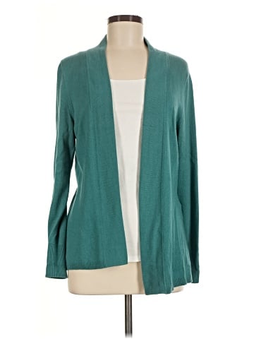 Talbots Outlet Cardigan (view 1)