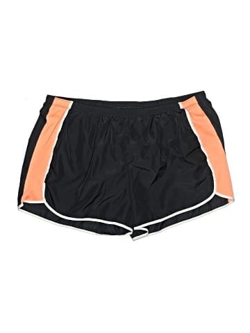 C9 By Champion Athletic Shorts (view 1)