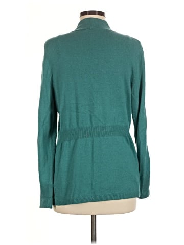 Talbots Outlet Cardigan (view 2)