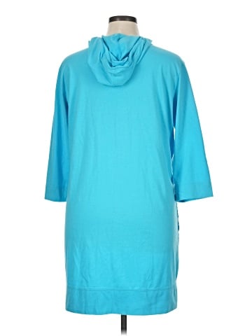 L.L.Bean Casual Dress (view 2)