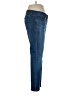 Lee Blue Jeans Size 12 (petite) - photo 4