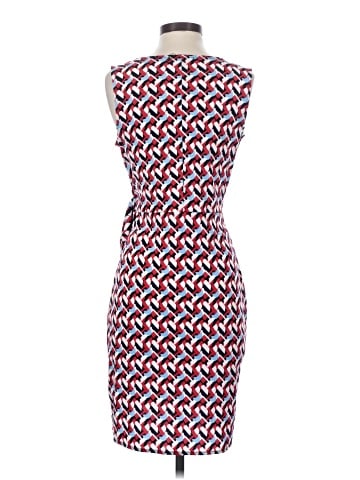 Banana Republic Factory Store Cocktail Dress (view 2)