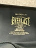 Everlast Black Sleeveless Top Size L - photo 4