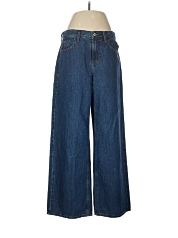 Old Navy Jeans (view 1)