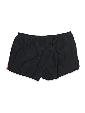 C9 By Champion Athletic Shorts (view 2)