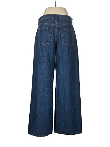 Old Navy Jeans (view 2)