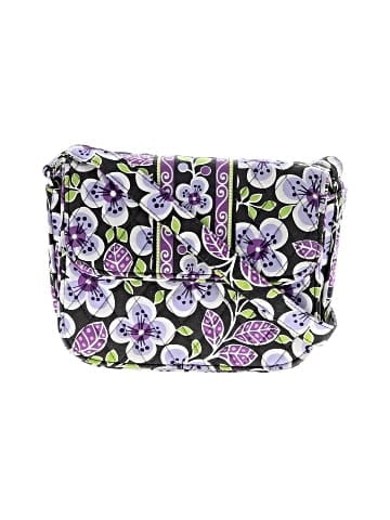 Vera Bradley Crossbody Bag (view 1)