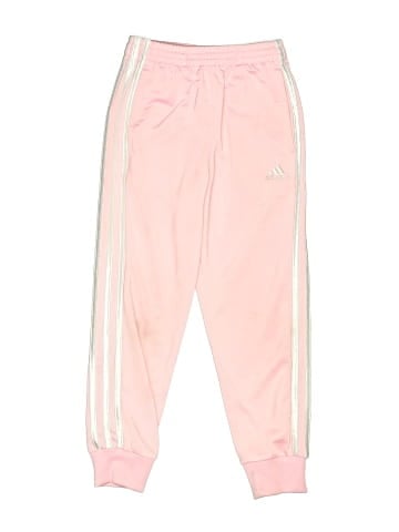 Adidas Track Pants (view 1)