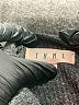 THML Black Turtleneck Sweater Size XS - photo 7