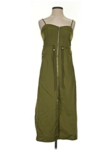 Future Collective Casual Dress (view 1)