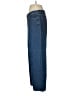 Old Navy 100% Cotton Blue Jeans Size 4 - photo 5