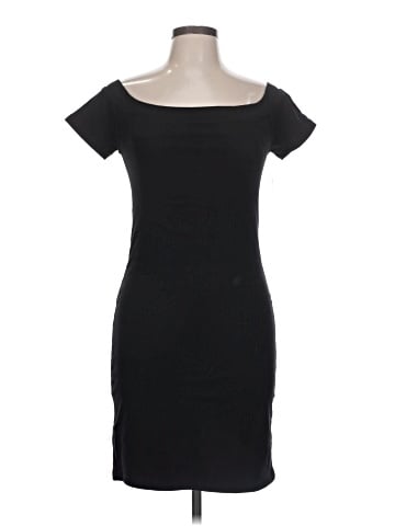 Old Navy Casual Dress (view 1)