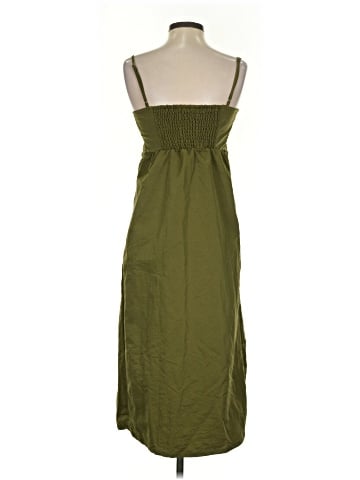 Future Collective Casual Dress (view 2)