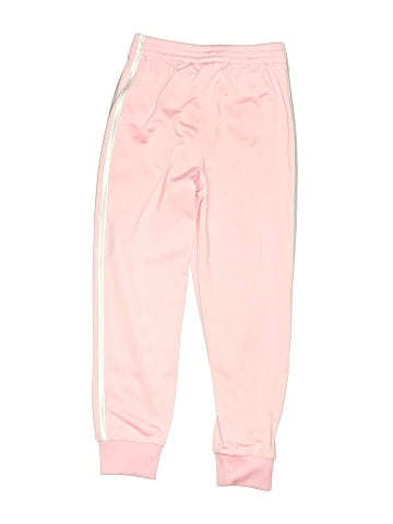 Adidas Track Pants (view 2)