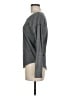 Lululemon Athletica Gray Long Sleeve Top One size - photo 5