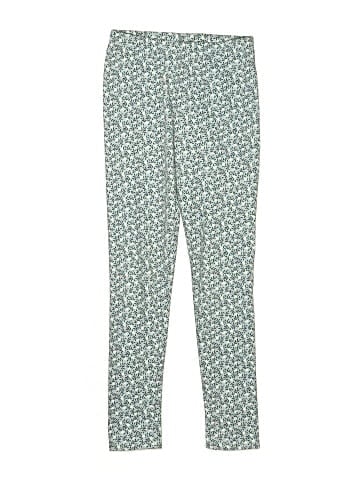 Gymboree Casual Pants (view 1)