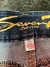 Seven7 Blue Jeans Size 10 - photo 4