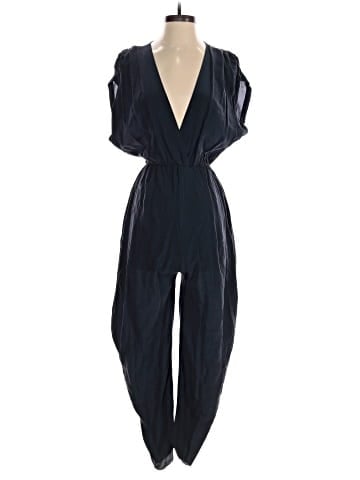 MYNE Jumpsuit (view 1)